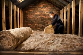 Reliable Ironton, MO Insulation Removal & Installation Solutions